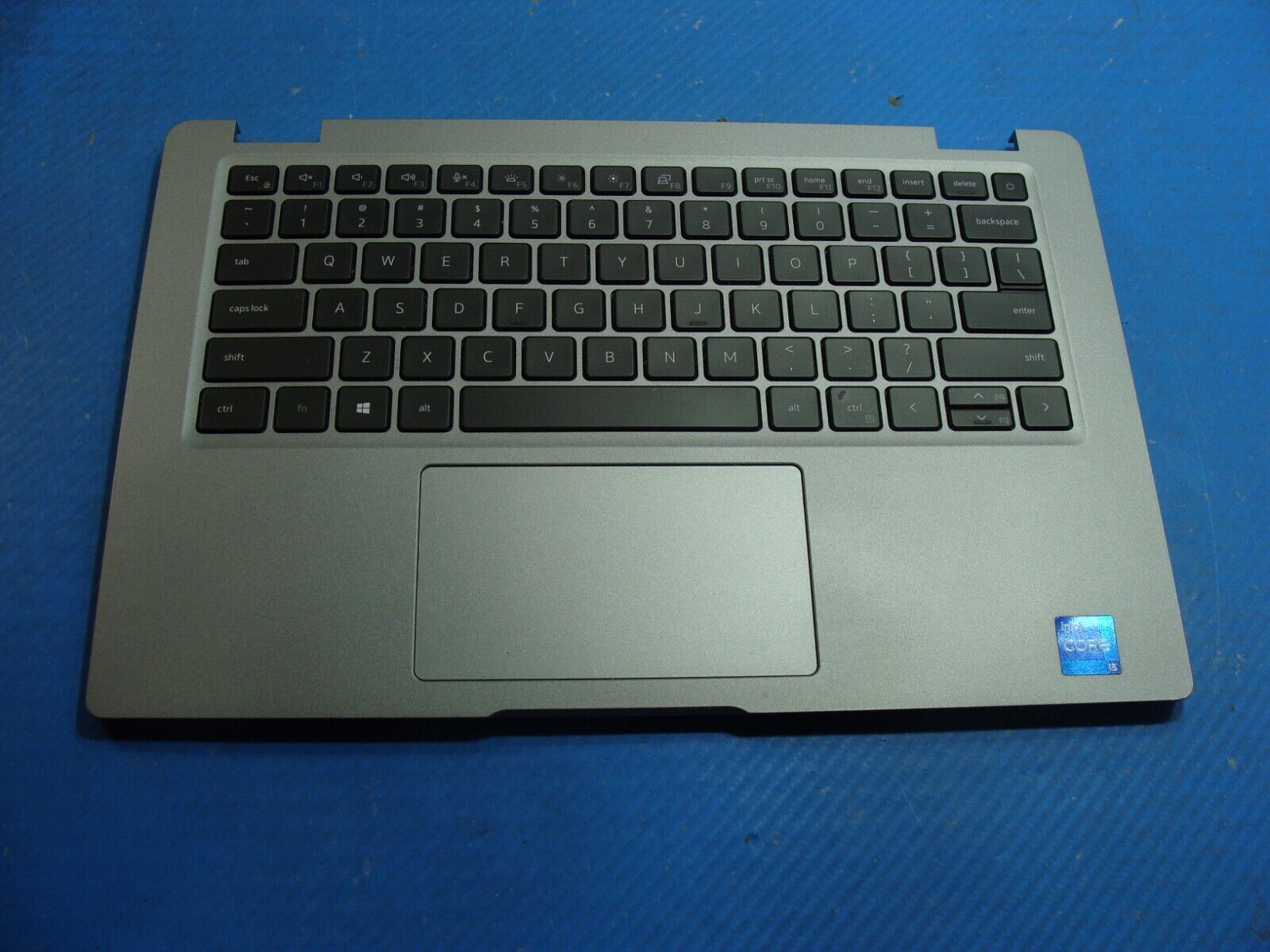 Dell Latitude 5420 14