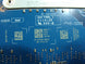 Product image thumbnail 3
