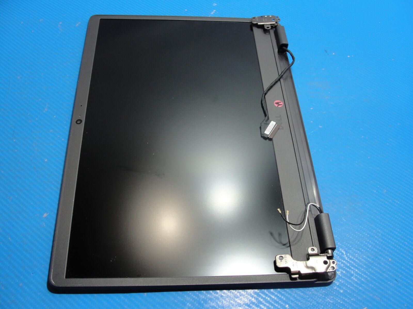 Dell Inspiron 15 3501 15.6