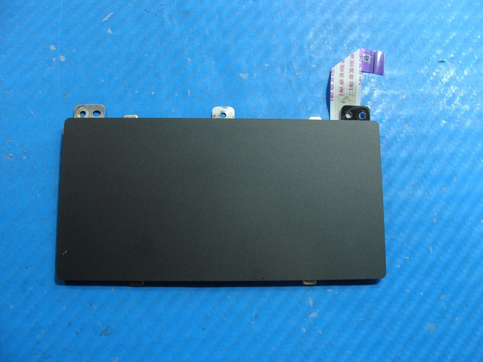 HP Pavilion x360 14m-cd0006dx 14