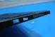 Product image thumbnail 4