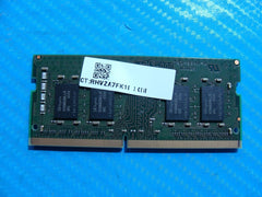 HP 15-dy1043dx Kingston 8GB 1Rx8 PC4-2666V SO-DIMM Memory RAM HP26D4S9S8HJ-8