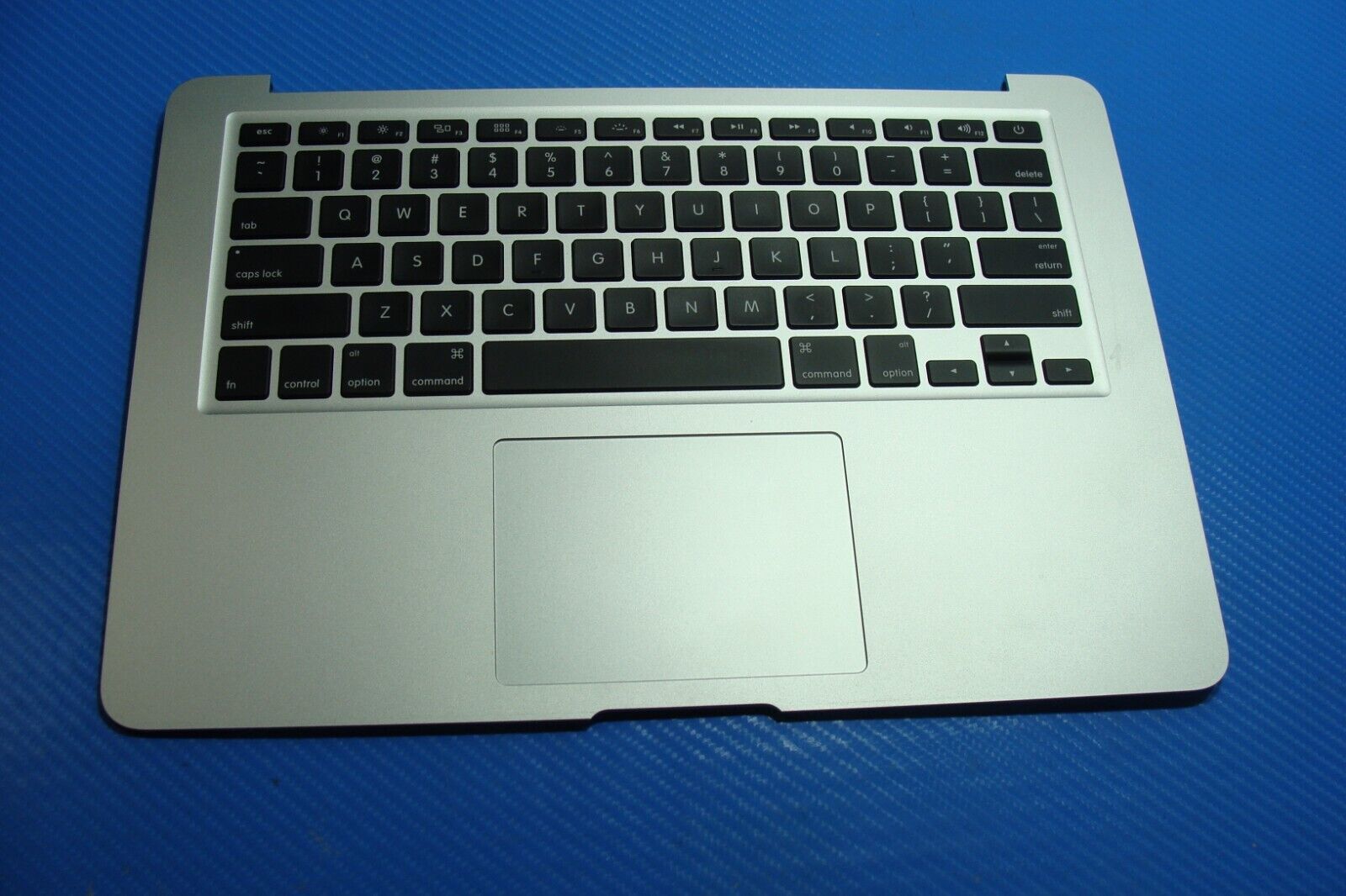 MacBook Air 13