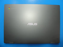 Asus Chromebook CM1402CM2A-DS44 14"2.05GHz 4GB SSD64GB+ Original Charger