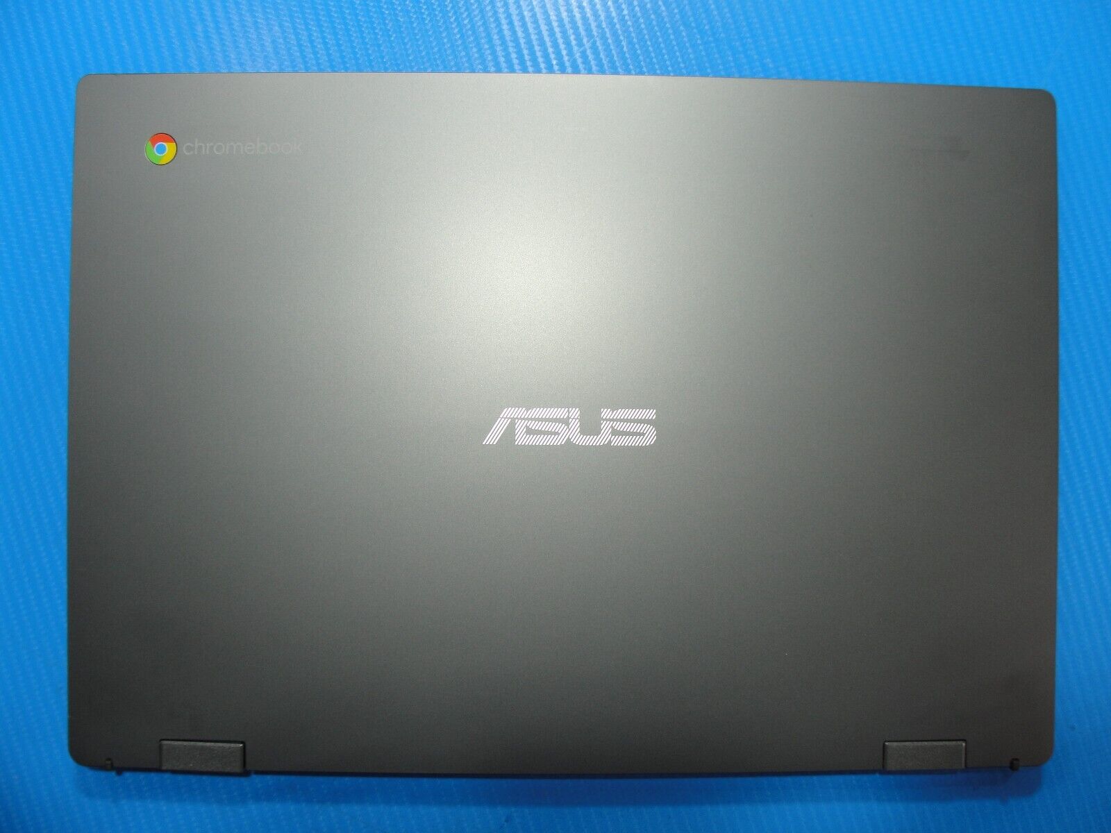 Asus Chromebook CM1402CM2A-DS44 14