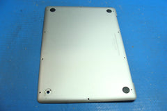 MacBook Pro A1278 13" Early 2011 MC700LL/A Bottom Case Housing 922-9447