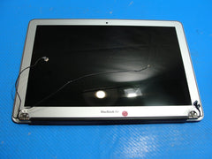 MacBook Air 13" A1466 Early 2015 MJVE2LL MJVG2LL LCD Screen Assembly 661-02397