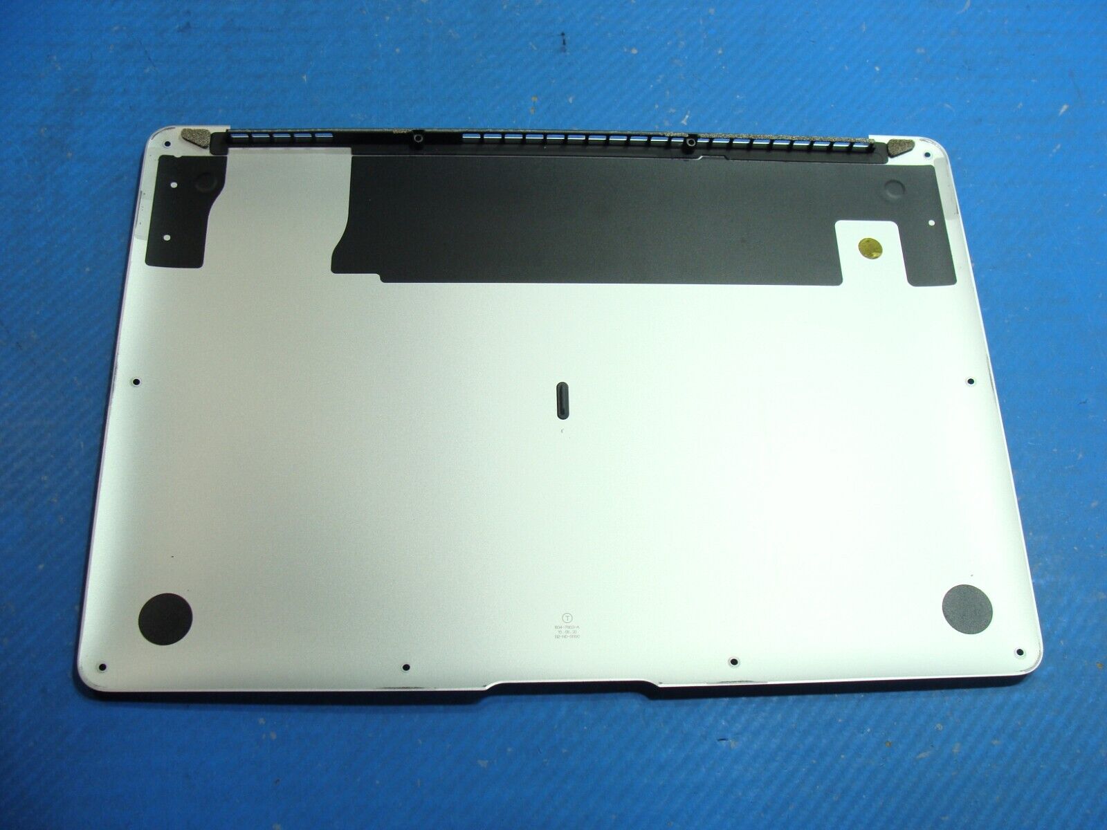 MacBook Air A1466 Early 2015 MJVE2LL/A MJVG2LL/A 13