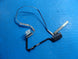 Product image thumbnail 2