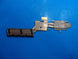 Product image thumbnail 1