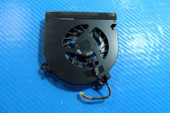 Sager Clevo P770DM 17.3" Genuine Cooling Fan