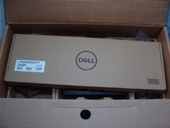 OB 1 YR WRTY Dell OptiPlex 3080 MFF Intel i5-10500T, 256GB SSD, 16GB RAM, W10Pro