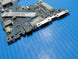 Product image thumbnail 3