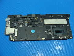 MacBook Pro 13" A1502 2015 MF839LL/A i5-5257U 2.7GHz 8GB Logic Board 661-02354