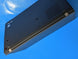 Product image thumbnail 9