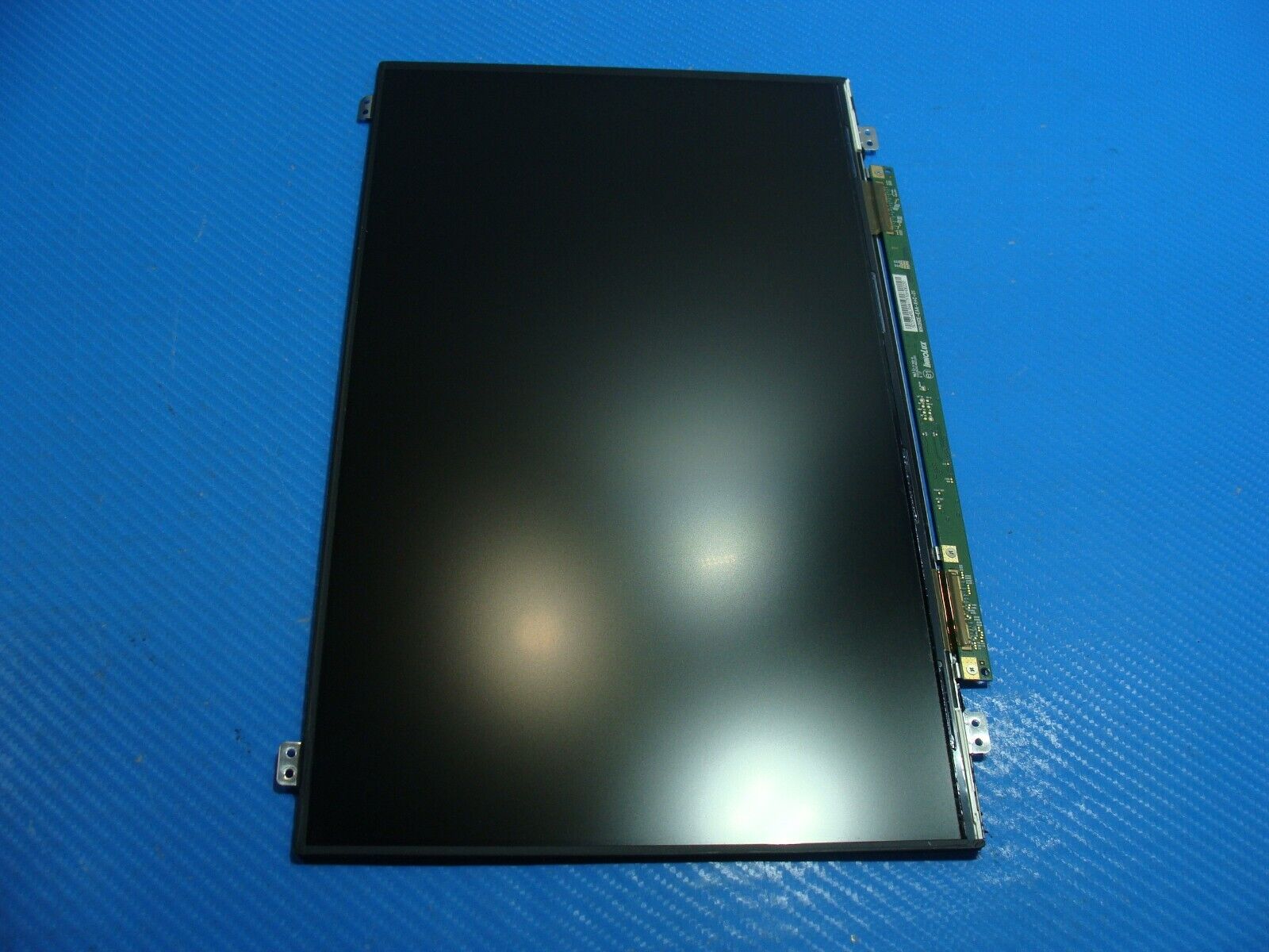 Lenovo IdeaPad Y40-70 14