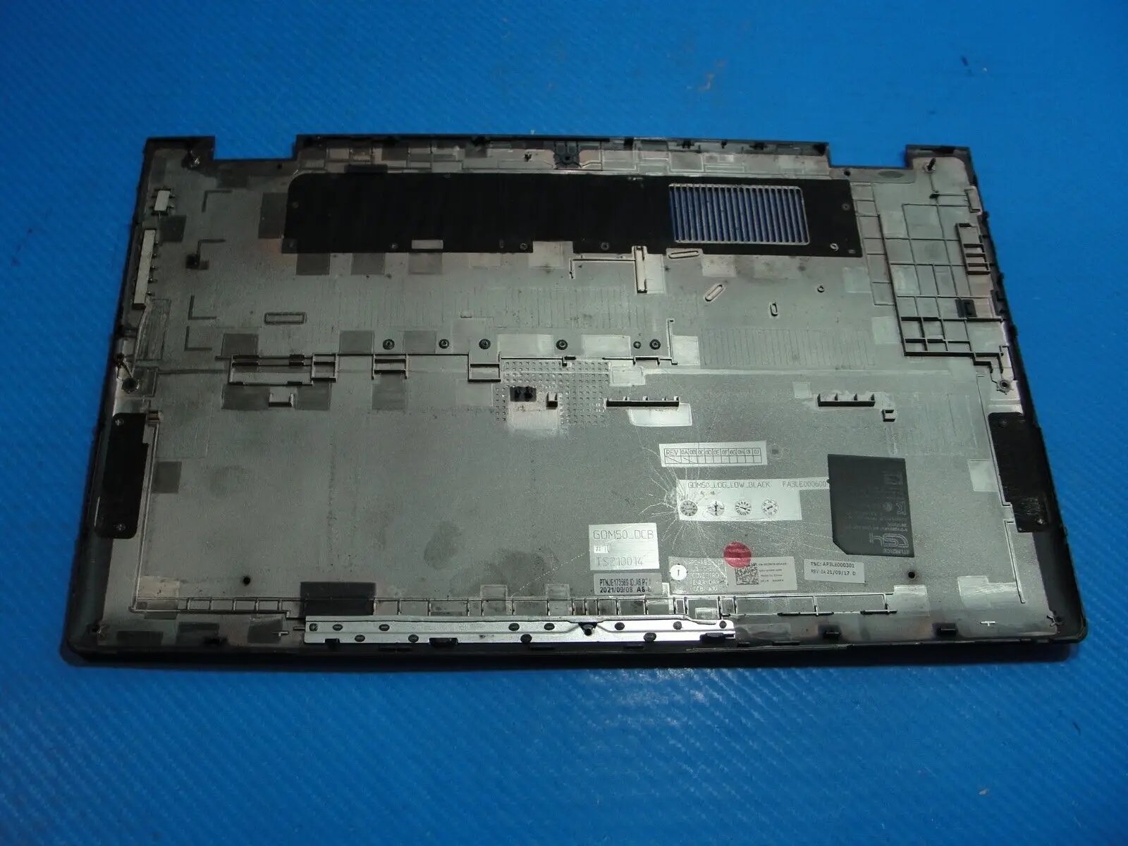 Dell Inspiron 15 3511 15.6