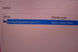 Product image thumbnail 9