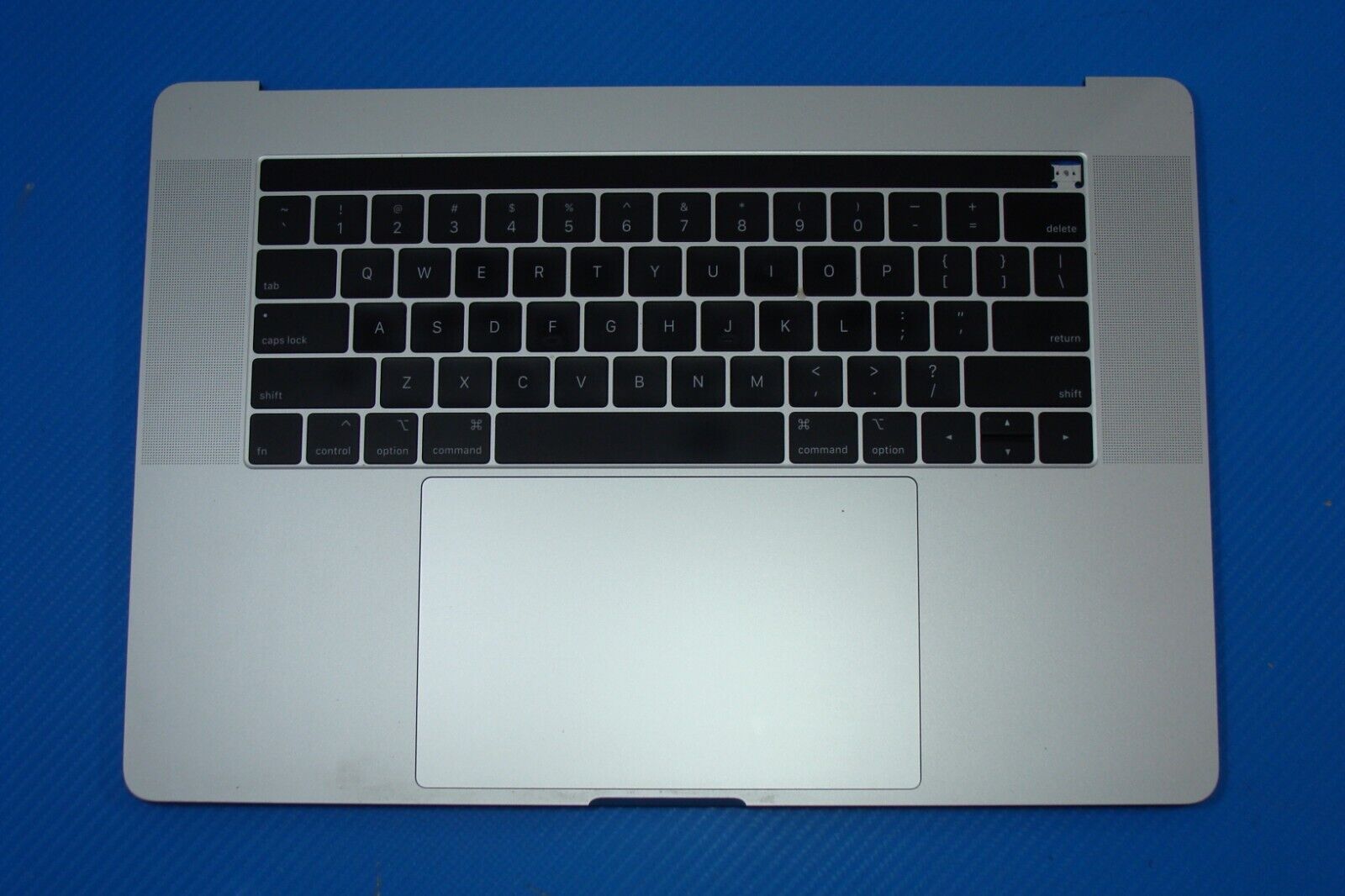 MacBook Pro 15