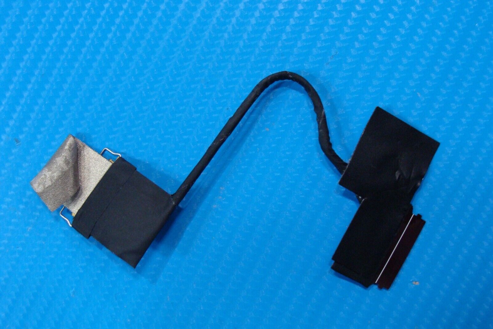 Lenovo ThinkPad 14” X1 Yoga 2nd Gen OEM LCD Video Cable 01HY978 450.0A907.0001