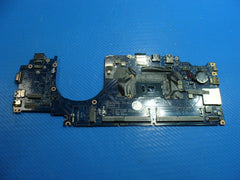 Dell Latitude 5480 14" Genuine Laptop Intel i5-7300U 2.6GHz Motherboard HXXM1