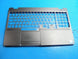 Product image thumbnail 1