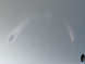 Product image thumbnail 4