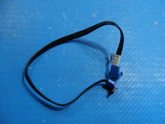 Dell Alienware Aurora R9 Genuine Desktop SATA HDD Cable 09NNX