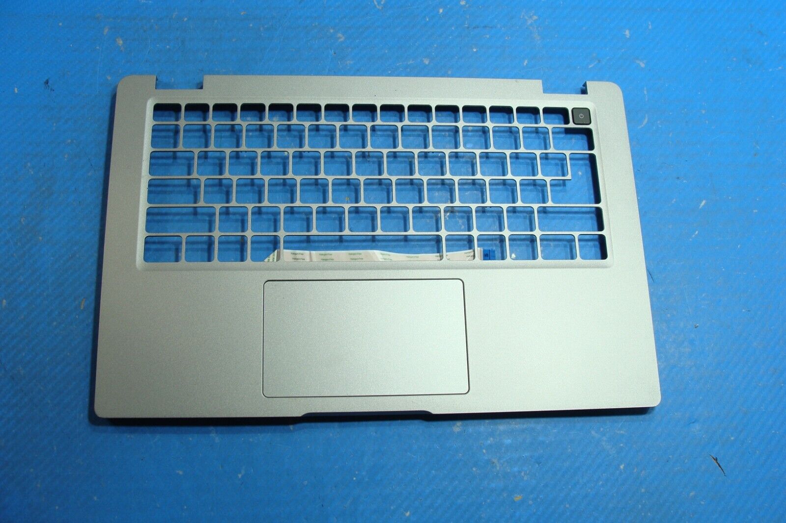 Dell Latitude 14