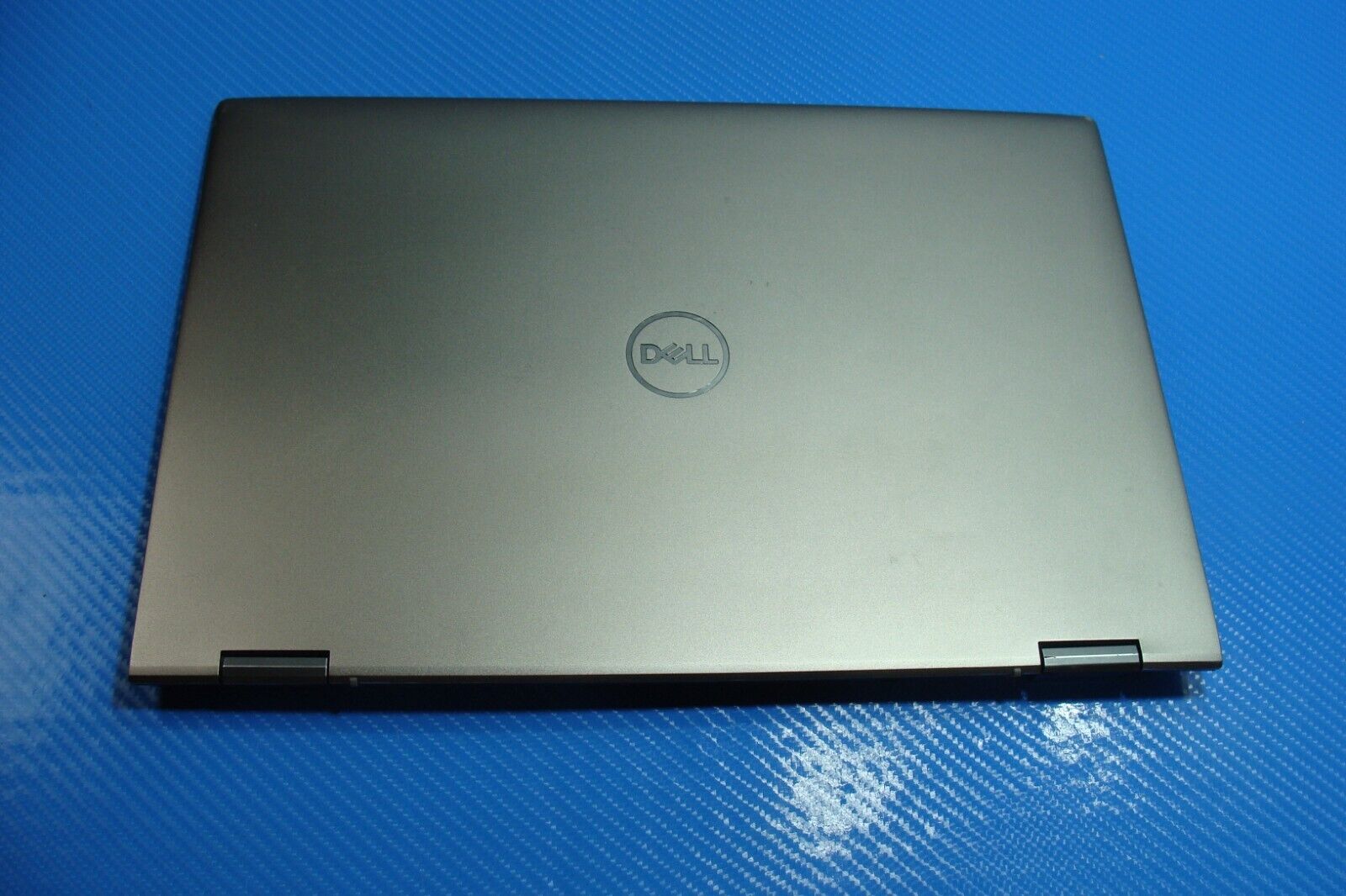 Dell Inspiron 5400 2in1 14