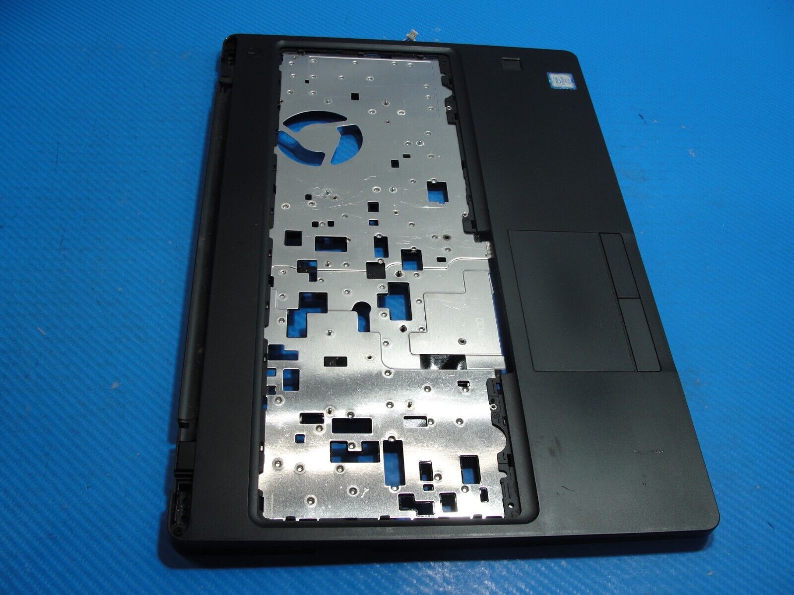 Dell Latitude 15.6