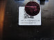 Product image thumbnail 4