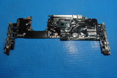 Lenovo ThinkPad 14” X1 Yoga 1st Gen OEM i5-6300U 2.4GHz 8GB Motherboard 00JT809