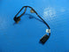 Product image thumbnail 2