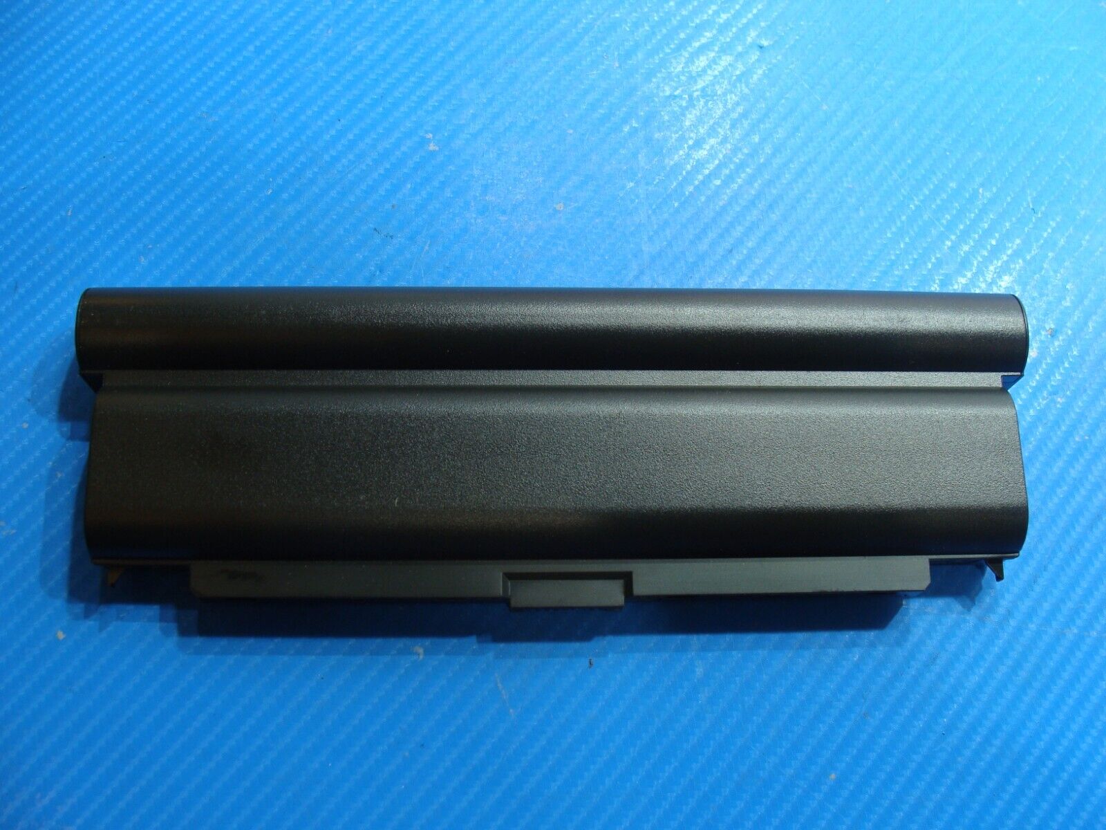 Lenovo ThinkPad 14” T440P Genuine Battery 10.8V 100Wh 9210mAh 45N1150 45N1779