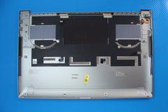 Dell Precision 15.6” 5560 Genuine Laptop Bottom Case Base Cover A20AJF 9RFWJ