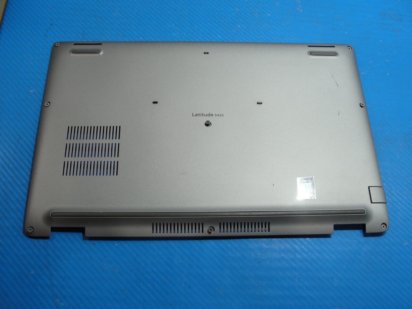 Dell Latitude 5420 14