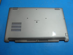 Dell Latitude 5420 14" Genuine Bottom Case Base Cover 63DTN AP30K000C03