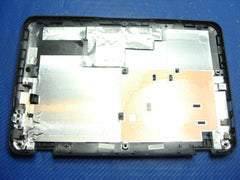 Dell Inspiron 11.6" 3180 Genuine Laptop Bottom Case 3G3YV 460.0E203.0001