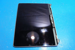 MacBook Air 13" A2179 Early 2020 MVH52LL/A LCD Screen Assembly Gold 661-15391