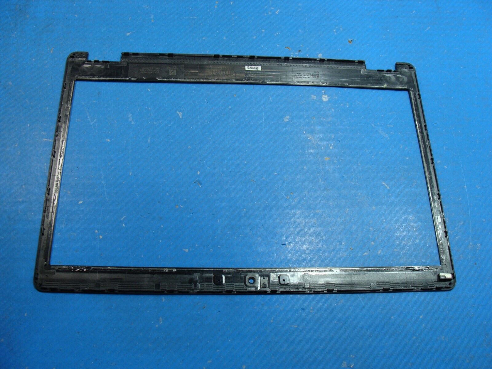 Dell Latitude 14