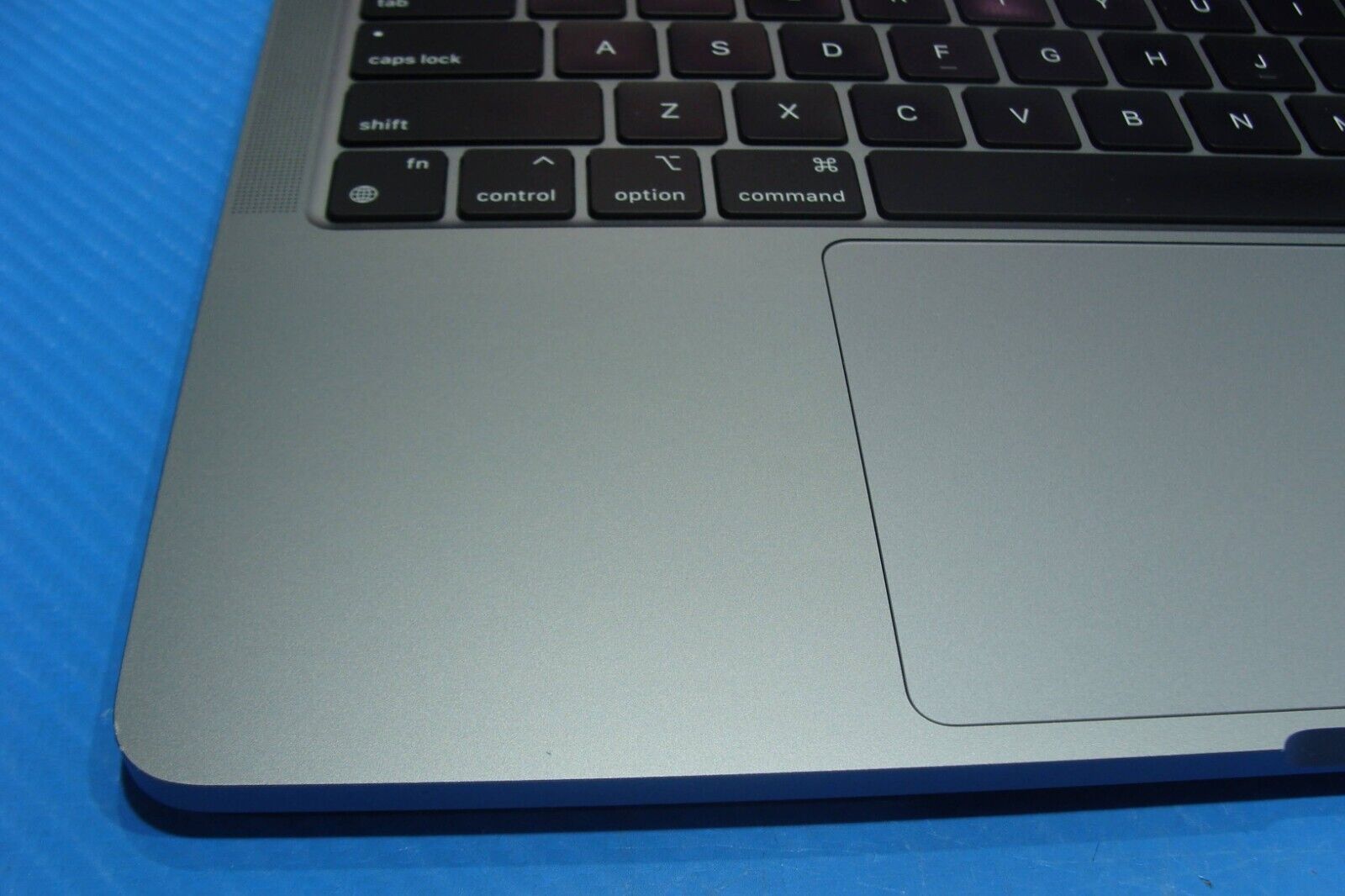 Apple MacBook Pro 13