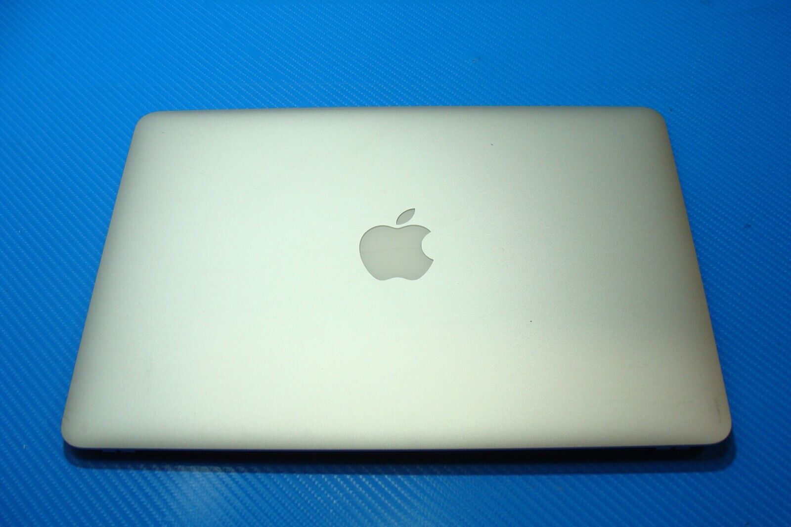 MacBook Pro A1502 Late 2013 ME864LL/A 13