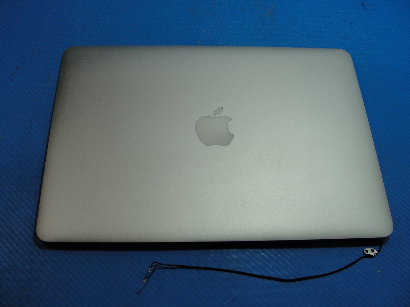 MacBook Air A1466 13