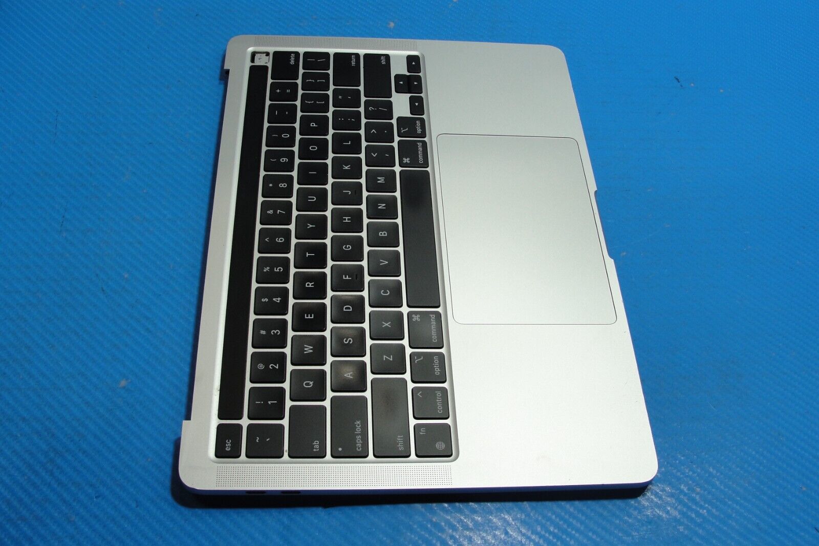 MacBook Pro 13