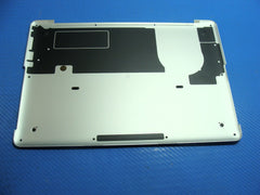 MacBook Pro 13" A1502 Early 2015 MF839LL MF840LL MF841LL Bottom Case 923-00503