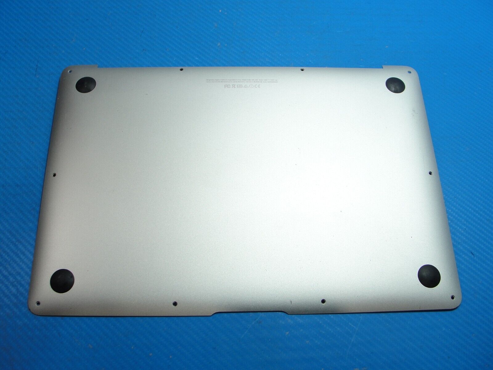 MacBook Air A1466 13