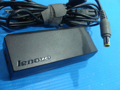 Lenovo 90W Thinkpad T430 T420 T520 X201 X220 X230 AC Charger Power Adapter.