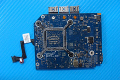 Dell Precision 15.6” 7540 OEM Nvidia Quadro T2000 4GB Video Card LS-H273P HV0DX