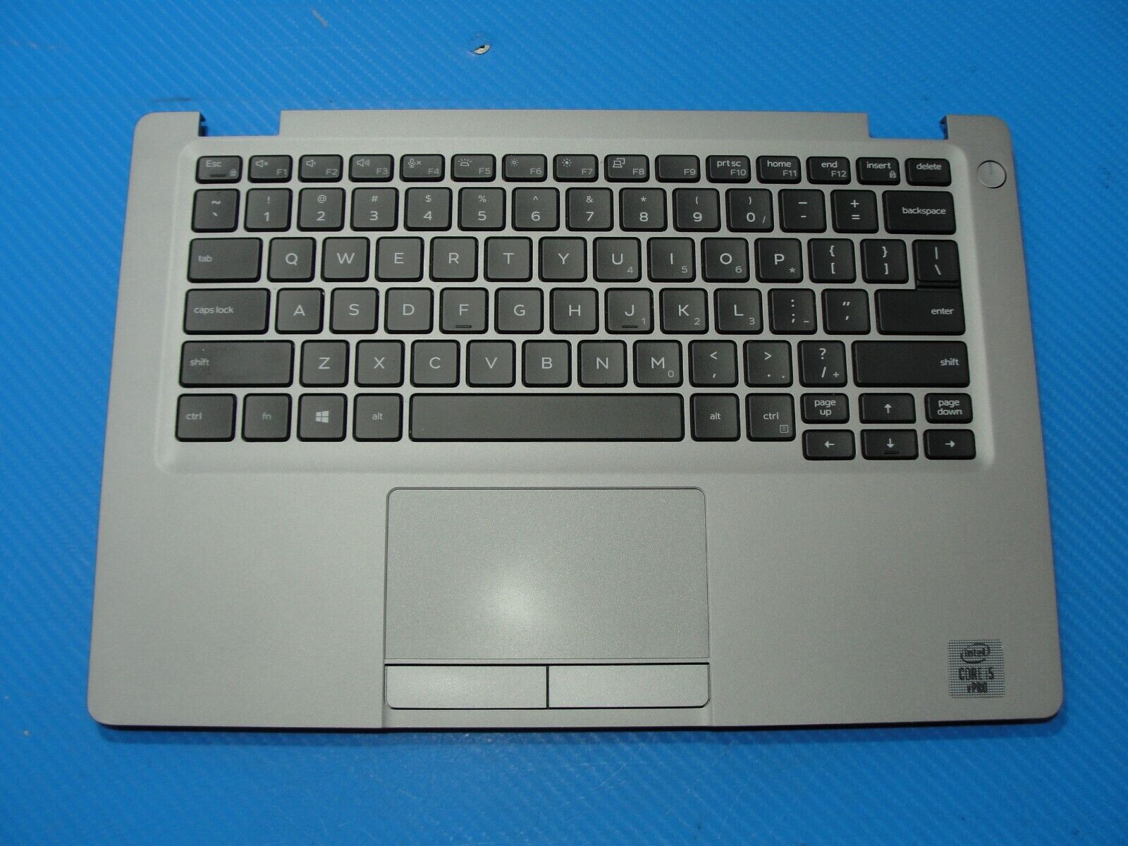 Dell Latitude 5310 13.3